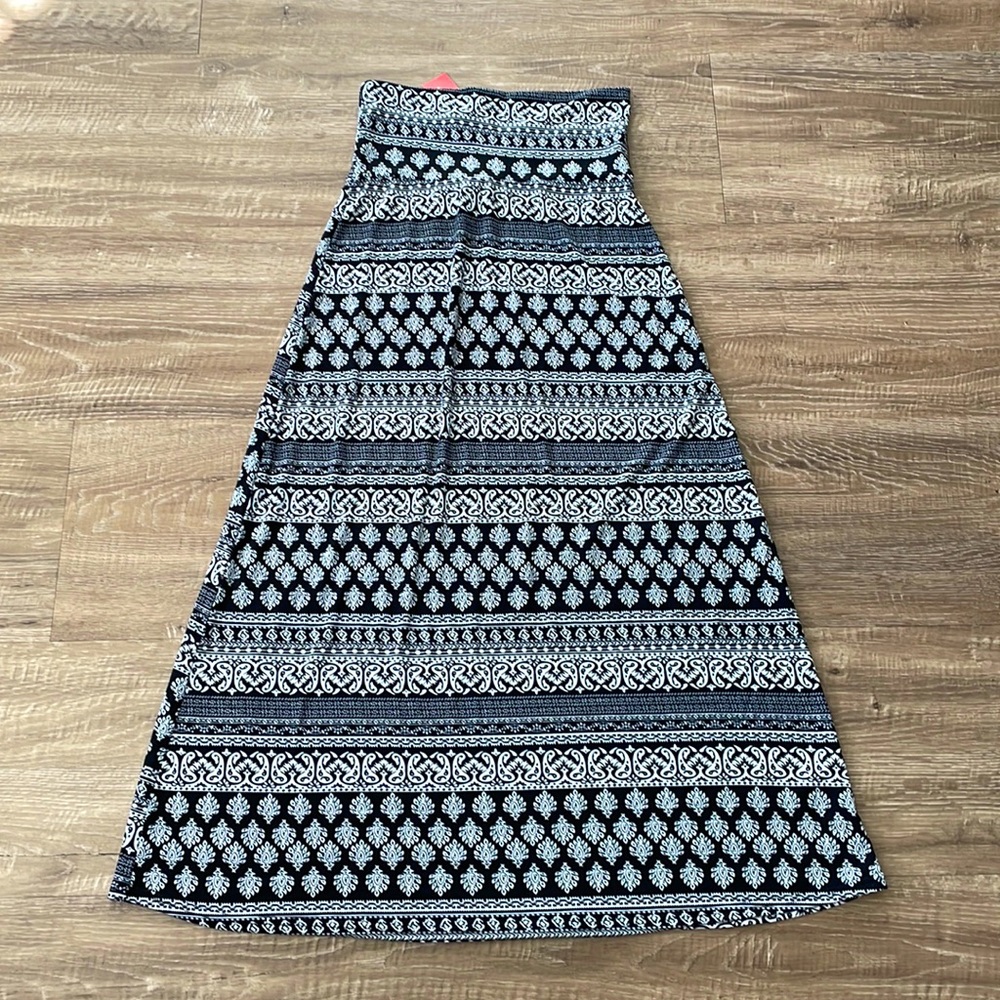 Urban Coco skirt
